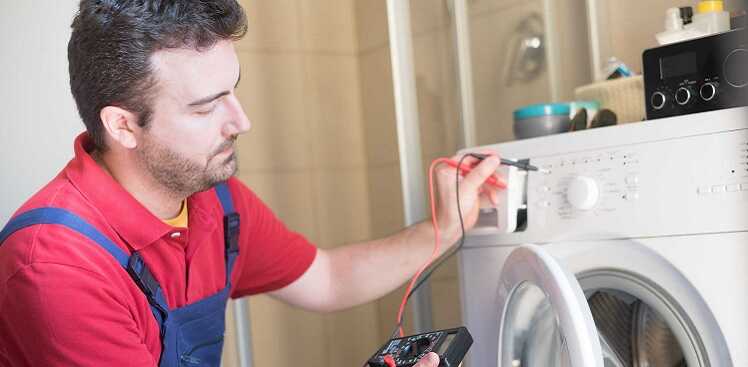 serwis AGD Żoliborz